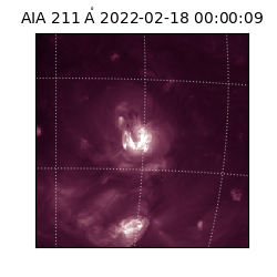 saia - 2022-02-18T00:00:09.626000