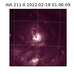 saia - 2022-02-18T01:00:09.626000