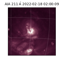 saia - 2022-02-18T02:00:09.626000
