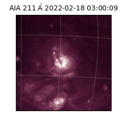 saia - 2022-02-18T03:00:09.626000