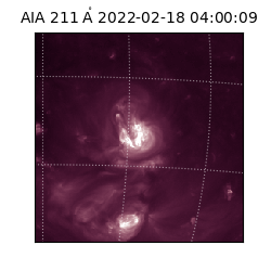saia - 2022-02-18T04:00:09.626000