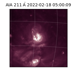 saia - 2022-02-18T05:00:09.626000