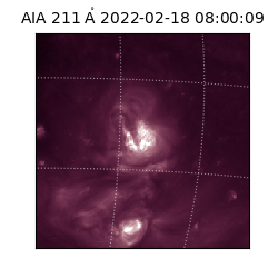 saia - 2022-02-18T08:00:09.626000