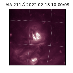 saia - 2022-02-18T10:00:09.629000