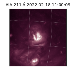 saia - 2022-02-18T11:00:09.626000