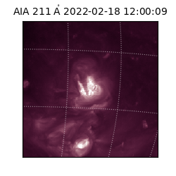 saia - 2022-02-18T12:00:09.631000