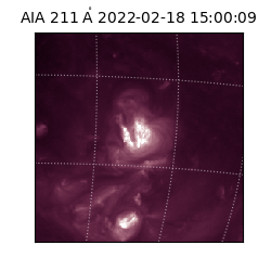 saia - 2022-02-18T15:00:09.633000
