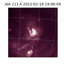 saia - 2022-02-18T19:00:09.626000