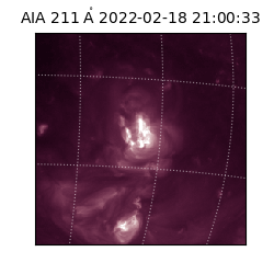 saia - 2022-02-18T21:00:33.626000