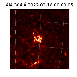 saia - 2022-02-18T00:00:05.129000