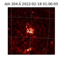 saia - 2022-02-18T01:00:05.129000