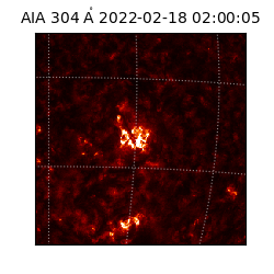 saia - 2022-02-18T02:00:05.130000