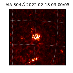 saia - 2022-02-18T03:00:05.129000