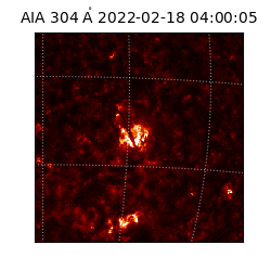 saia - 2022-02-18T04:00:05.121000