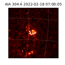 saia - 2022-02-18T07:00:05.132000