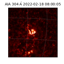 saia - 2022-02-18T08:00:05.121000