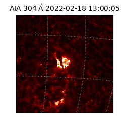 saia - 2022-02-18T13:00:05.130000