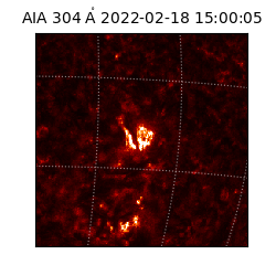 saia - 2022-02-18T15:00:05.129000