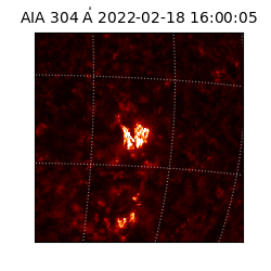saia - 2022-02-18T16:00:05.153000