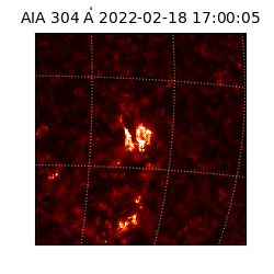 saia - 2022-02-18T17:00:05.129000