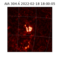 saia - 2022-02-18T18:00:05.129000
