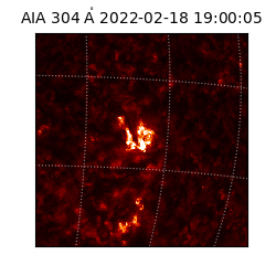 saia - 2022-02-18T19:00:05.129000