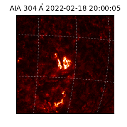 saia - 2022-02-18T20:00:05.129000
