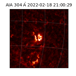 saia - 2022-02-18T21:00:29.129000