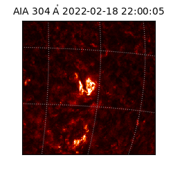 saia - 2022-02-18T22:00:05.129000