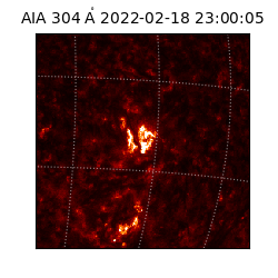 saia - 2022-02-18T23:00:05.129000