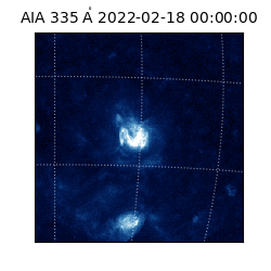 saia - 2022-02-18T00:00:00.625000