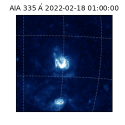 saia - 2022-02-18T01:00:00.625000