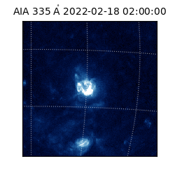 saia - 2022-02-18T02:00:00.626000
