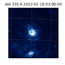 saia - 2022-02-18T03:00:00.632000