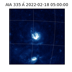 saia - 2022-02-18T05:00:00.625000