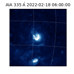 saia - 2022-02-18T06:00:00.625000