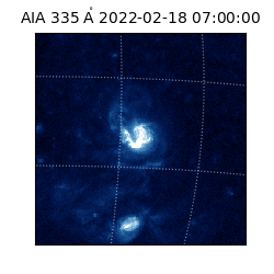 saia - 2022-02-18T07:00:00.626000