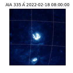 saia - 2022-02-18T08:00:00.618000