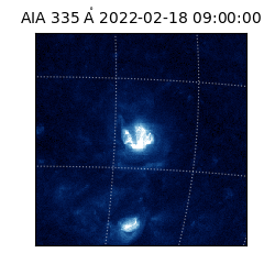 saia - 2022-02-18T09:00:00.626000