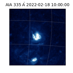 saia - 2022-02-18T10:00:00.632000