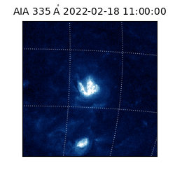 saia - 2022-02-18T11:00:00.631000