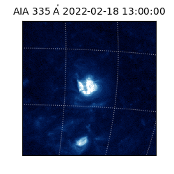 saia - 2022-02-18T13:00:00.626000
