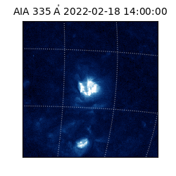 saia - 2022-02-18T14:00:00.633000