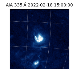 saia - 2022-02-18T15:00:00.632000