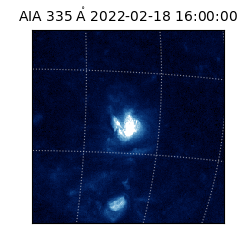 saia - 2022-02-18T16:00:00.633000