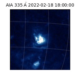 saia - 2022-02-18T18:00:00.626000