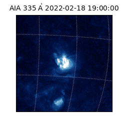 saia - 2022-02-18T19:00:00.622000