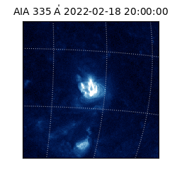 saia - 2022-02-18T20:00:00.626000