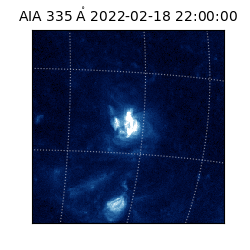 saia - 2022-02-18T22:00:00.622000