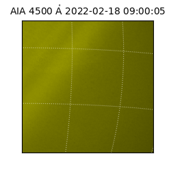 saia - 2022-02-18T09:00:05.685000